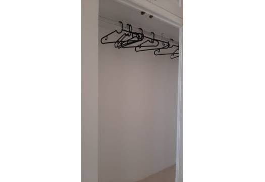 New - detached - La Manga del Mar Menor