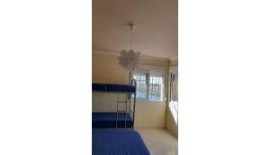 New - detached - La Manga del Mar Menor