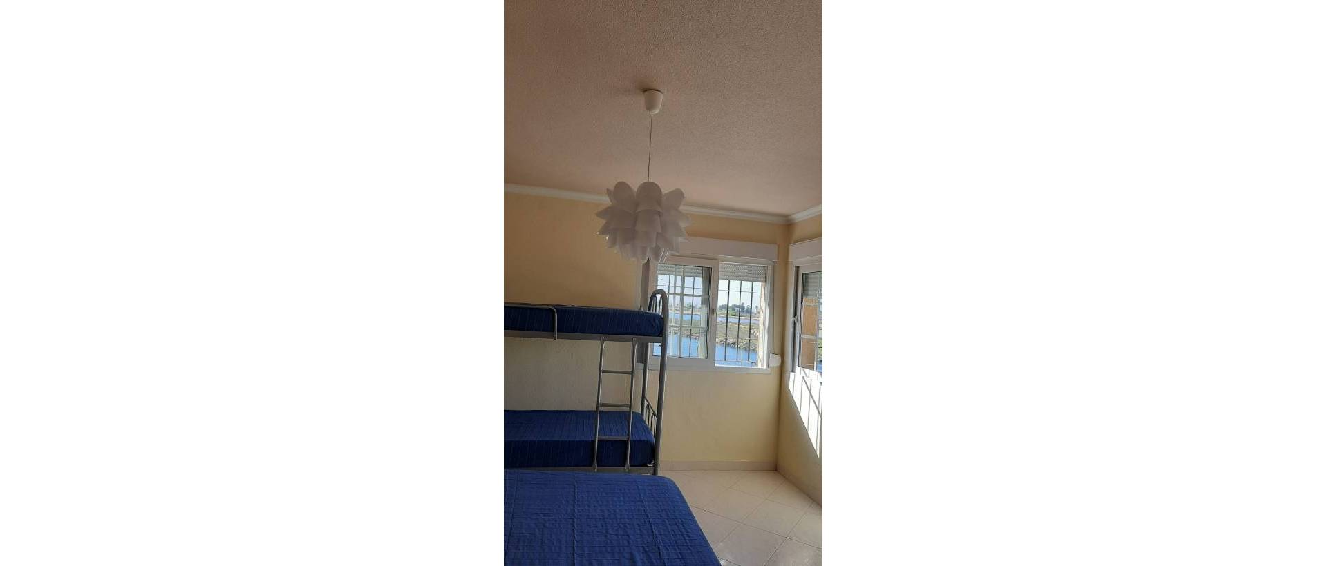 New - detached - La Manga del Mar Menor