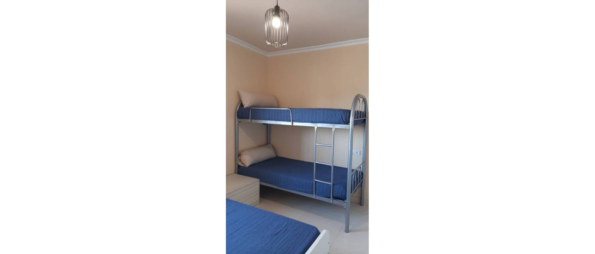 New - detached - La Manga del Mar Menor