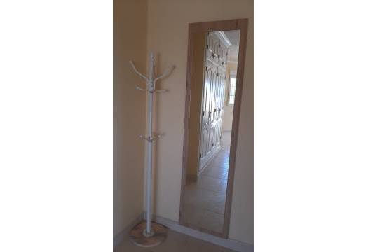 New - detached - La Manga del Mar Menor