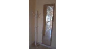 New - detached - La Manga del Mar Menor