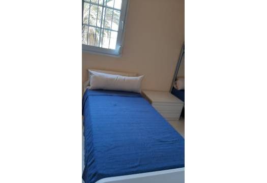 New - detached - La Manga del Mar Menor