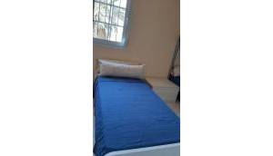 New - detached - La Manga del Mar Menor