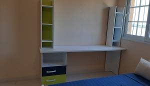 New - detached - La Manga del Mar Menor