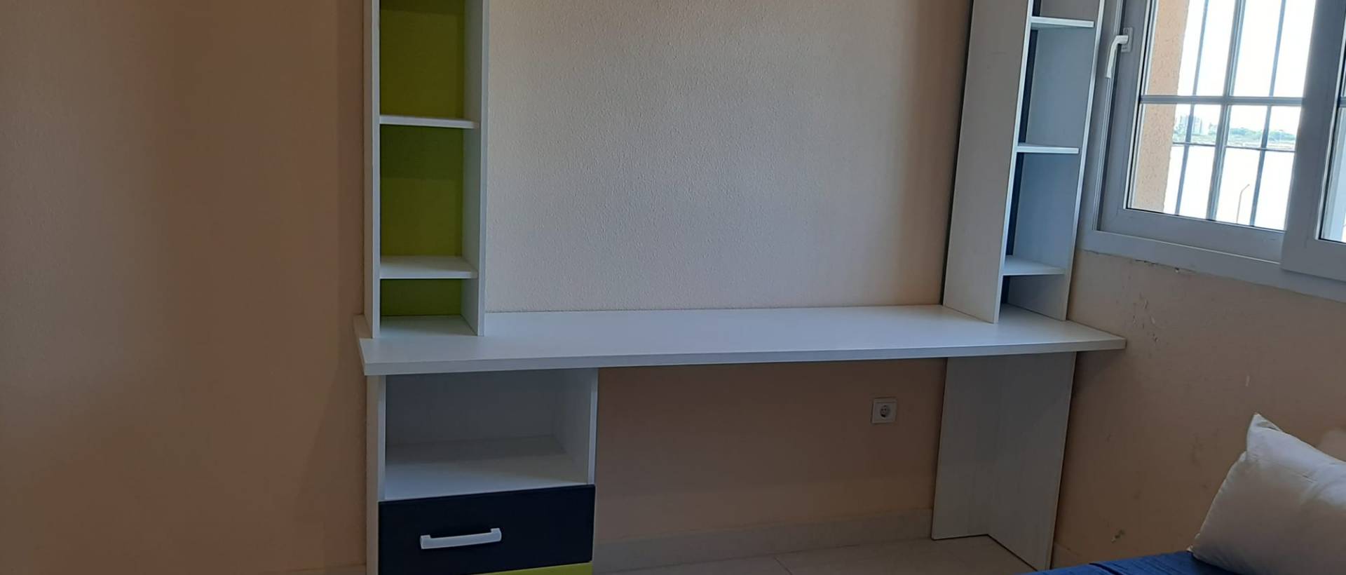 New - detached - La Manga del Mar Menor