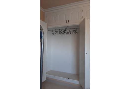 New - detached - La Manga del Mar Menor