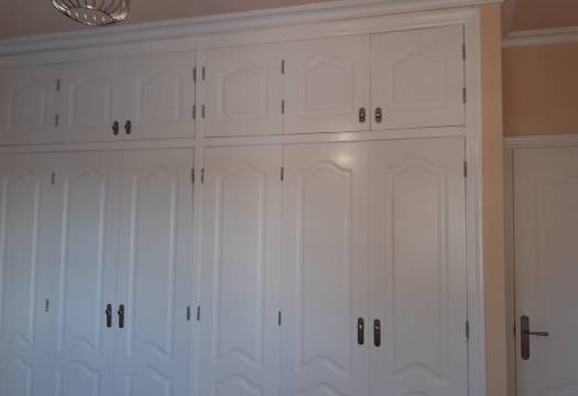 New - detached - La Manga del Mar Menor