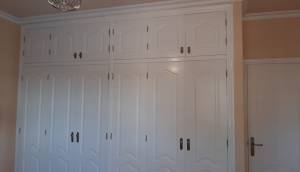 New - detached - La Manga del Mar Menor