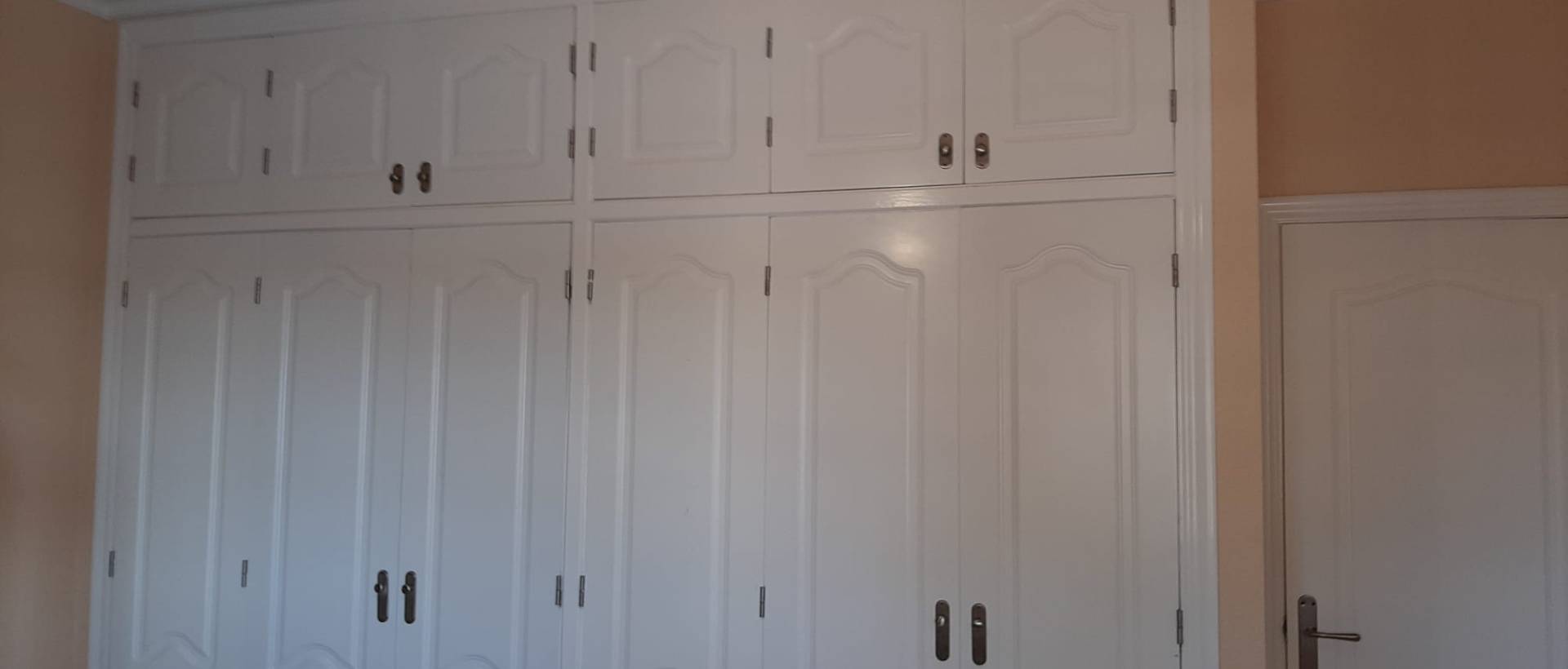 New - detached - La Manga del Mar Menor