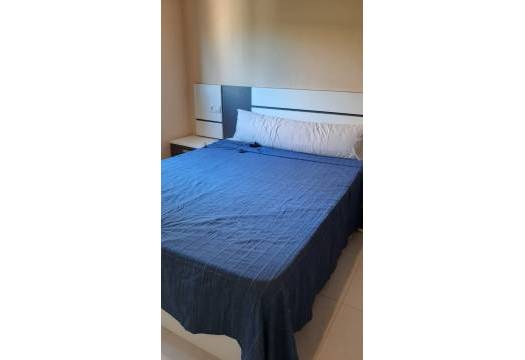 New - detached - La Manga del Mar Menor