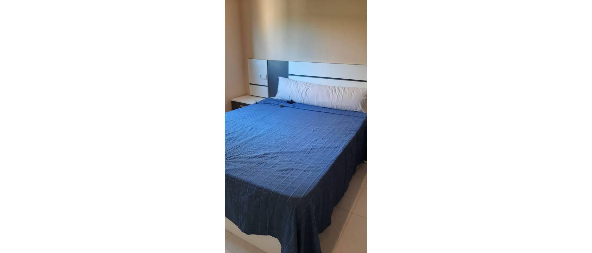 New - detached - La Manga del Mar Menor