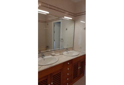 New - detached - La Manga del Mar Menor