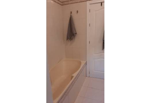 New - detached - La Manga del Mar Menor