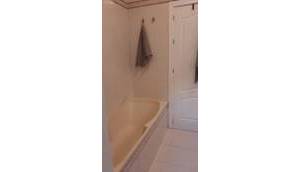 New - detached - La Manga del Mar Menor