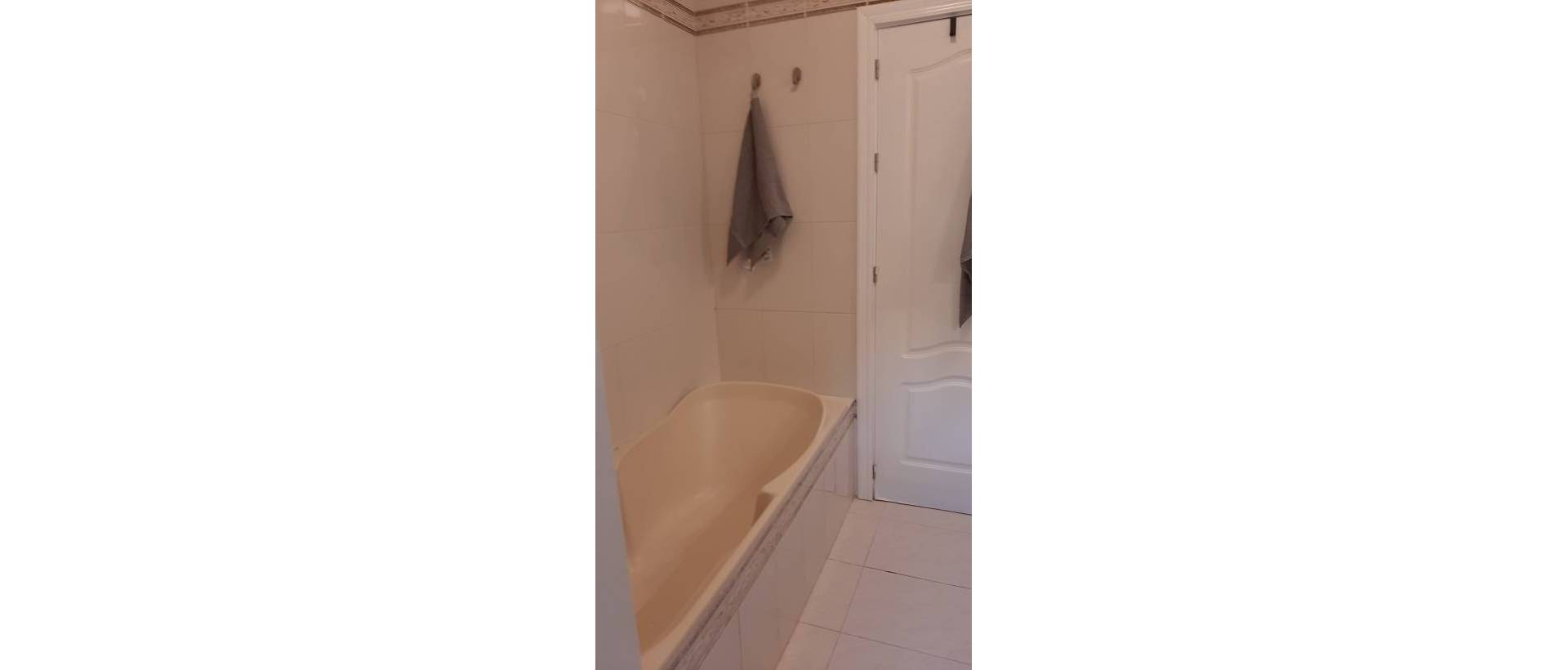 New - detached - La Manga del Mar Menor