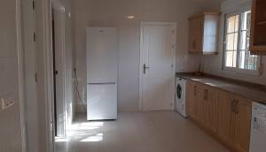 New - detached - La Manga del Mar Menor