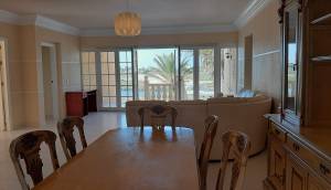 New - detached - La Manga del Mar Menor