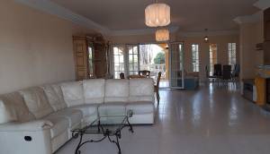 New - detached - La Manga del Mar Menor