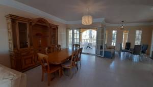 New - detached - La Manga del Mar Menor