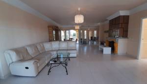 New - detached - La Manga del Mar Menor