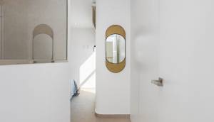 New - detached - Los Alcázares