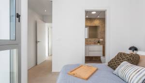 New - detached - Los Alcázares