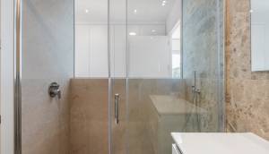 New - detached - Los Alcázares