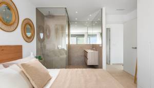 New - detached - Los Alcázares
