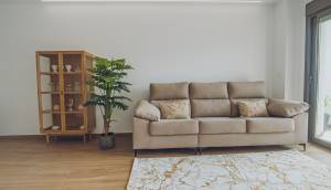 Obra Nueva - Apartmento - Redován