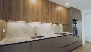 Obra Nueva - Apartmento - Redován