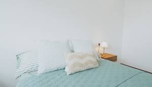 Obra Nueva - Apartmento - Redován