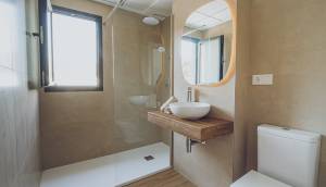 Obra Nueva - Apartmento - Redován