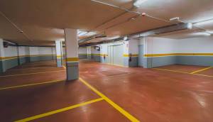 Obra Nueva - Apartmento - Redován