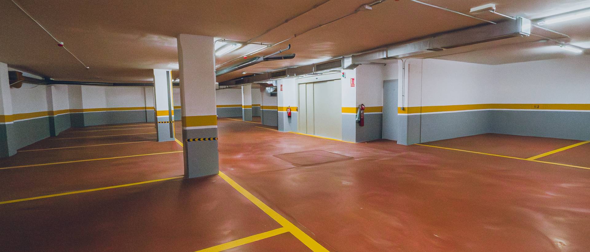 Obra Nueva - Apartmento - Redován