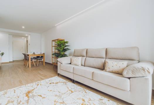New - Apartment - Redován
