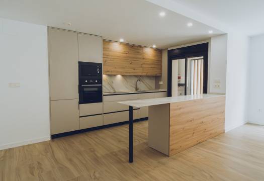 New - Apartment - Redován