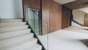 New - Apartment - Redován