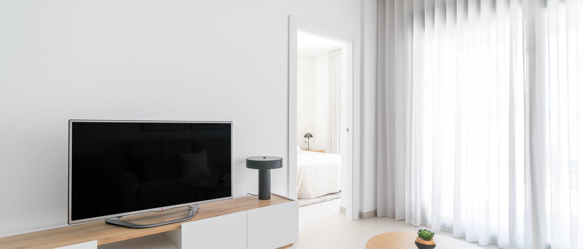 Obra Nueva - ground-floor - Torrevieja