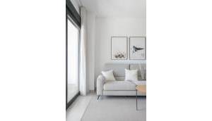 Obra Nueva - ground-floor - Torrevieja