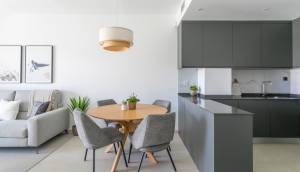 Obra Nueva - ground-floor - Torrevieja