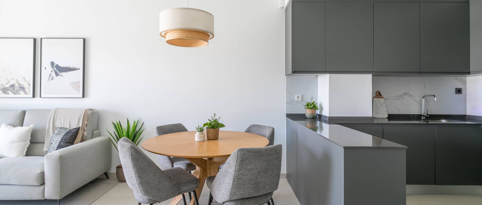 Obra Nueva - ground-floor - Torrevieja