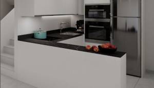 Obra Nueva - ground-floor - Torrevieja