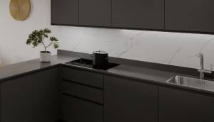 Obra Nueva - ground-floor - Torrevieja