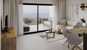 Obra Nueva - ground-floor - Torrevieja