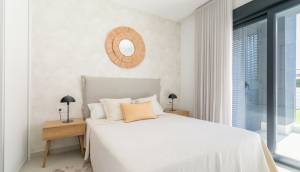 Obra Nueva - ground-floor - Torrevieja