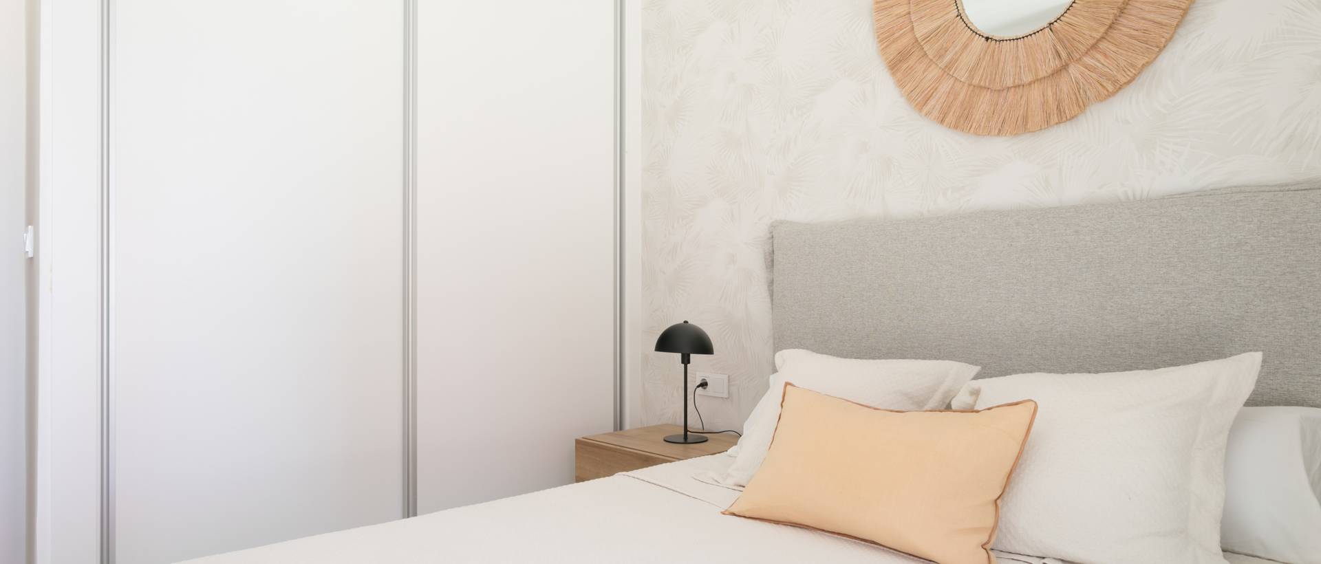 Obra Nueva - ground-floor - Torrevieja