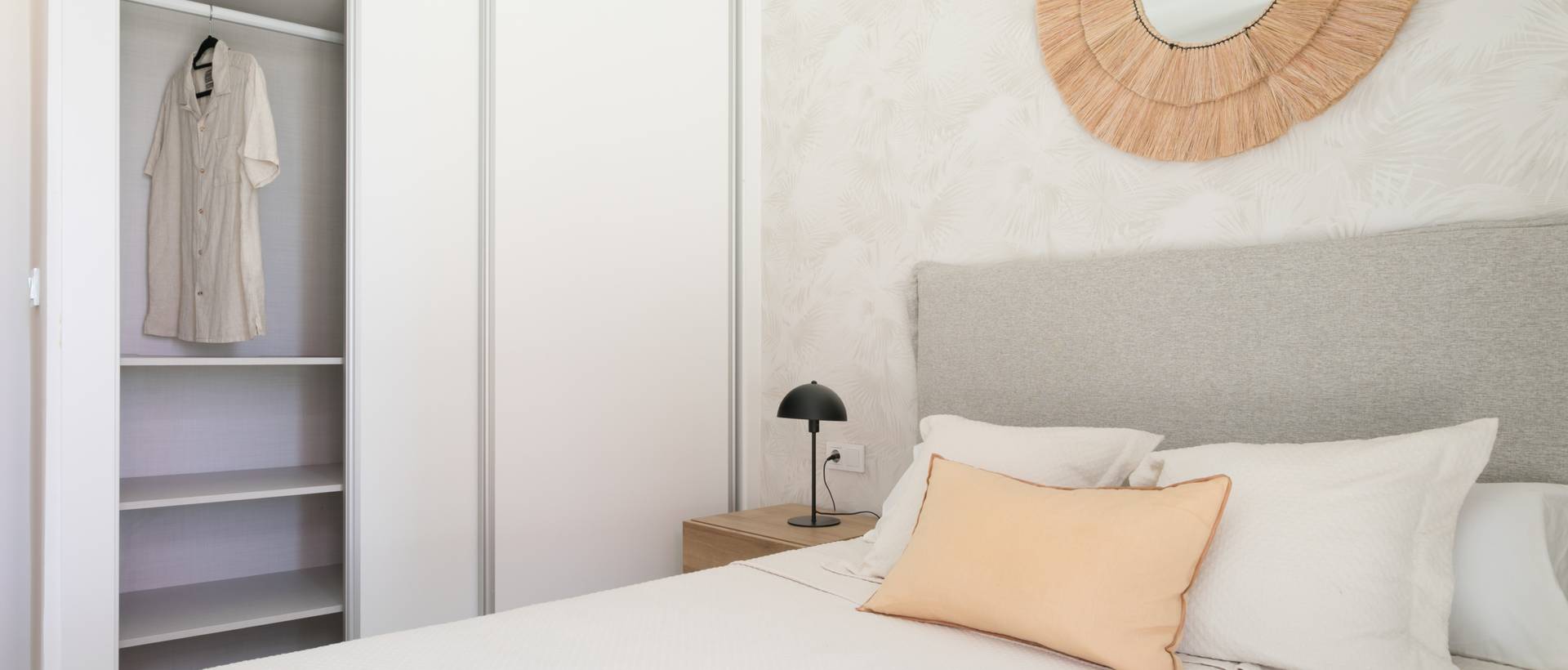 Obra Nueva - ground-floor - Torrevieja