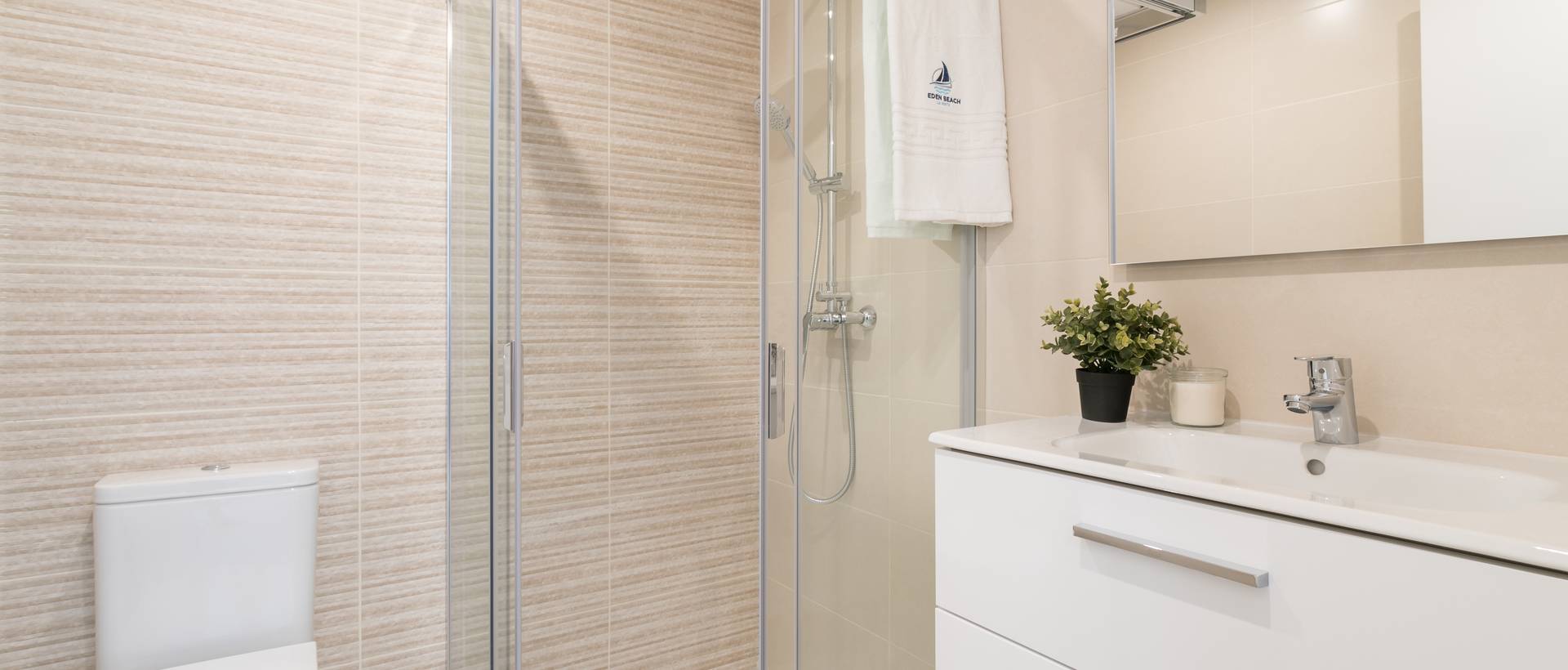 Obra Nueva - ground-floor - Torrevieja