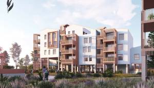 New - Apartment - El Verger